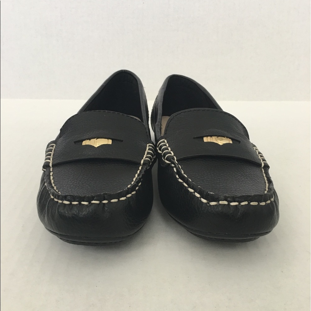 Liz Claiborne Loafers