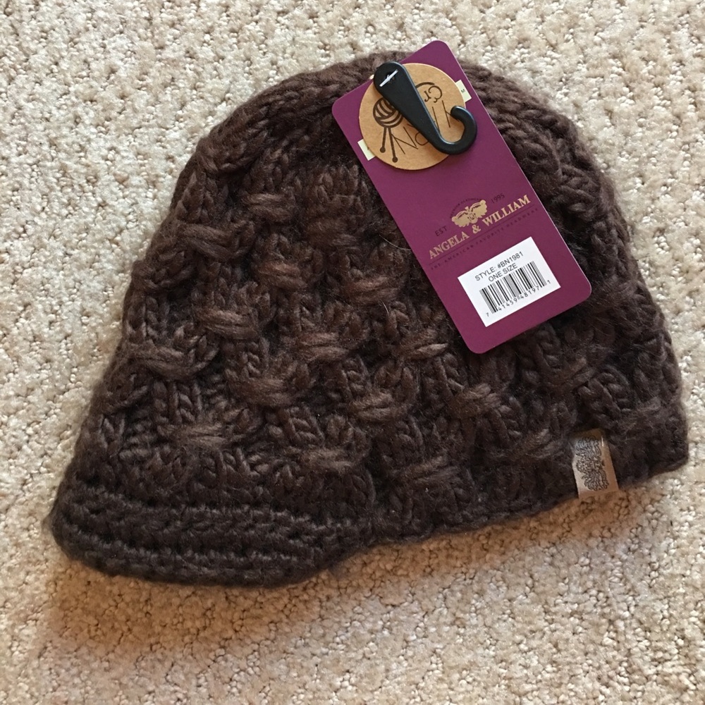 Hat