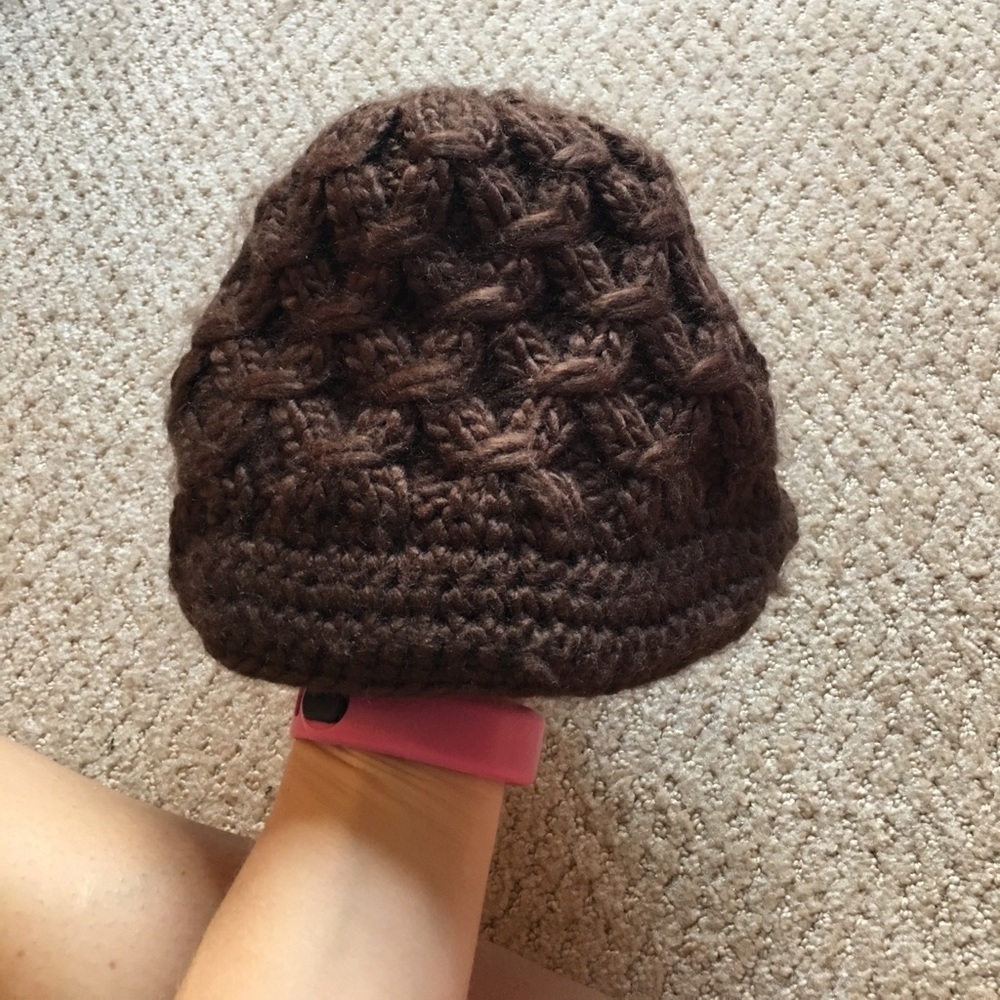 Hat - Picture 2 of 2