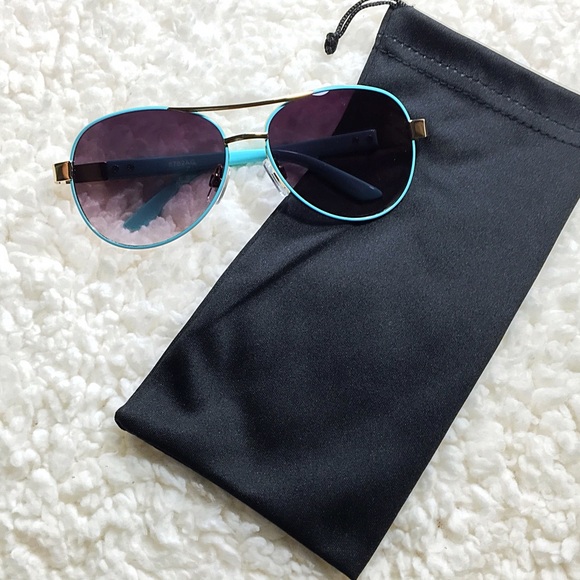 😎NWT Kids for boys or girls Aviators - Picture 2 of 5