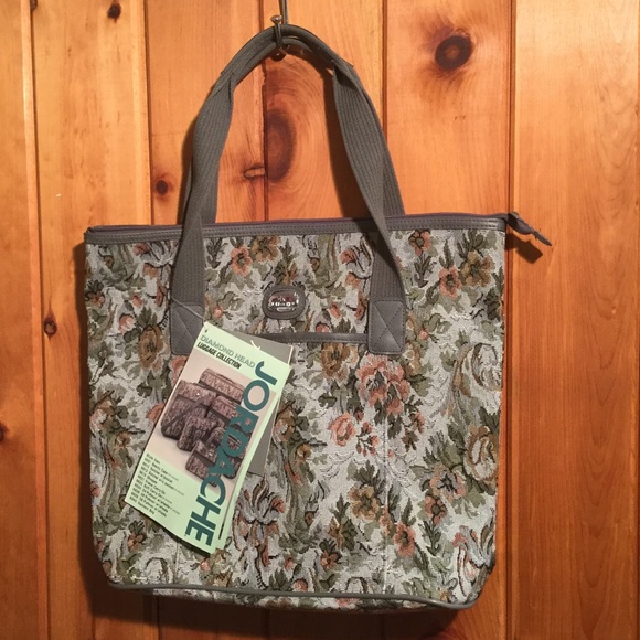 Jordache Garment Bags For Sale IUCN Water