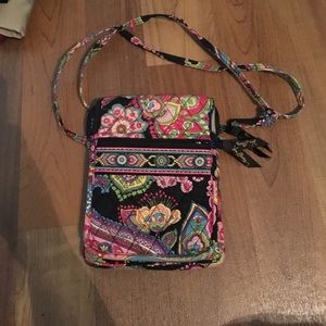 Vera Bradley