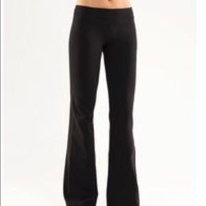 Lululemon Yoga Pants