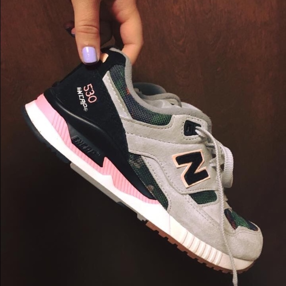 Women's New balance 530