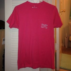 Southern Marsh Shirt