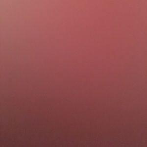 Meet your Posher, Christiana