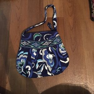 Vera Bradley