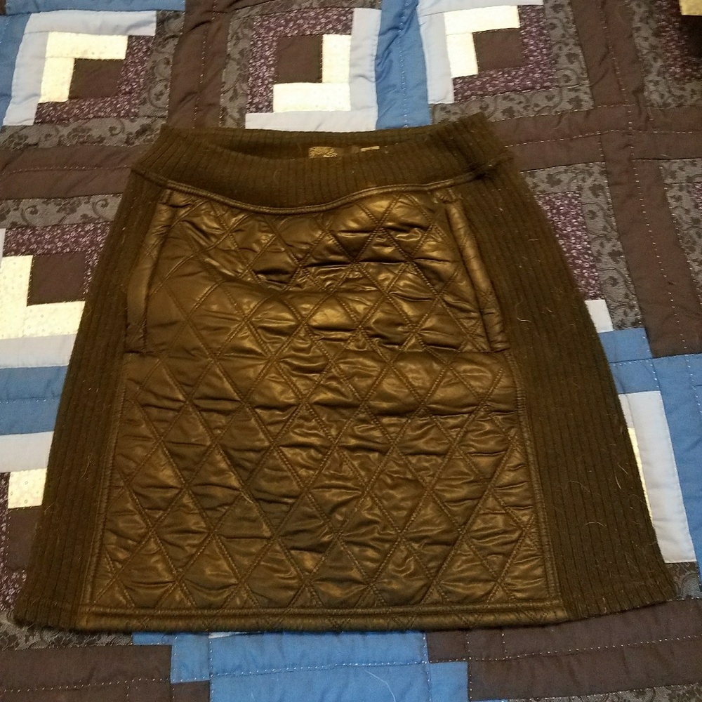 Prana Skirt