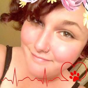 Meet your Posher, Drew