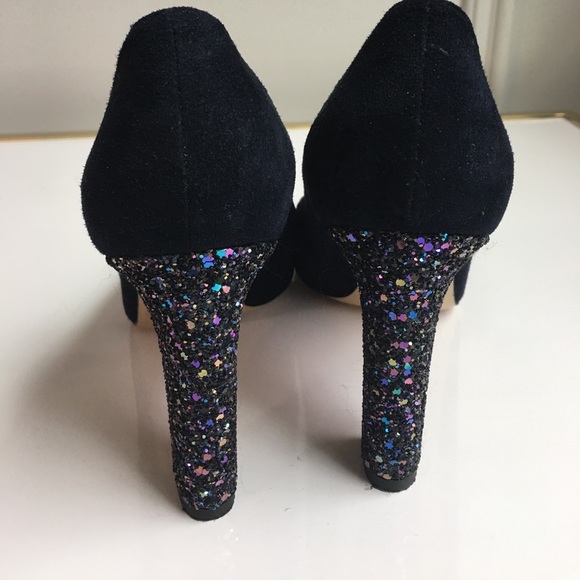 kate spade Shoes - Kate Spade heels! kate spade Shoes - Kate Spade heels!
