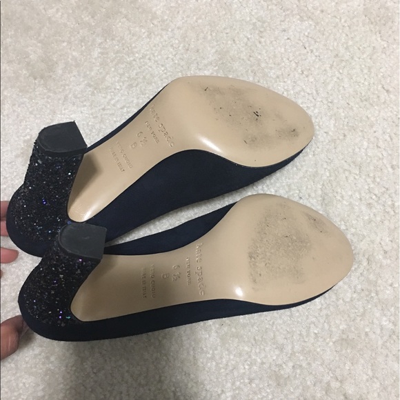 kate spade Shoes - Kate Spade heels! kate spade Shoes - Kate Spade heels!