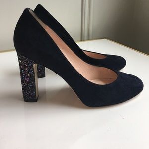 kate spade Shoes - Kate Spade heels! kate spade Shoes - Kate Spade heels!