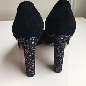 kate spade Shoes - Kate Spade heels! kate spade Shoes - Kate Spade heels!