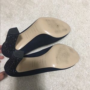 kate spade Shoes - Kate Spade heels! kate spade Shoes - Kate Spade heels!