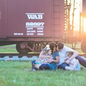 Meet your Posher, Mindy