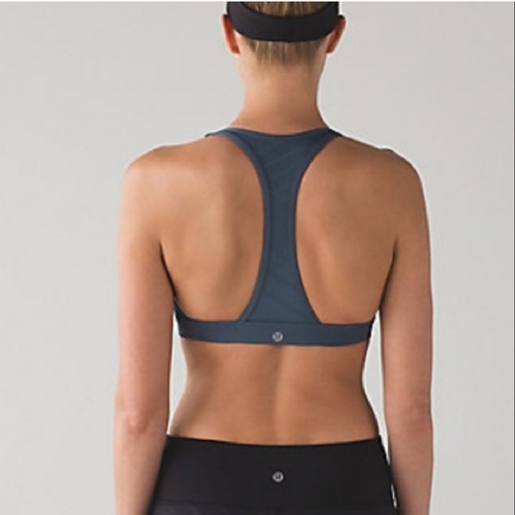 Sold - Picture 2 of 4