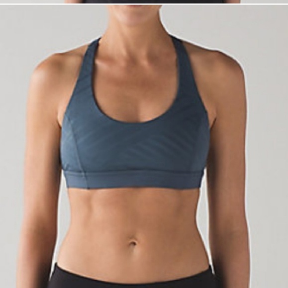 Sold - Picture 3 of 4