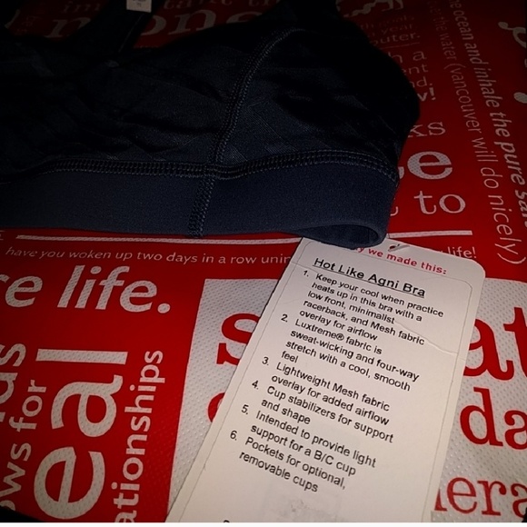 Sold - Picture 4 of 4