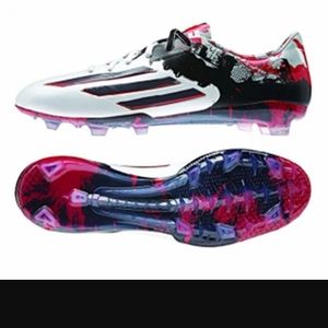 Meet your Posher, Valentin