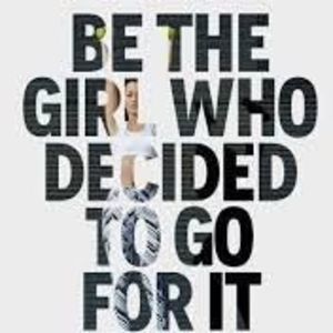 Meet your Posher, Marcela