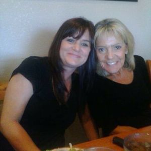 Meet your Posher, Desire