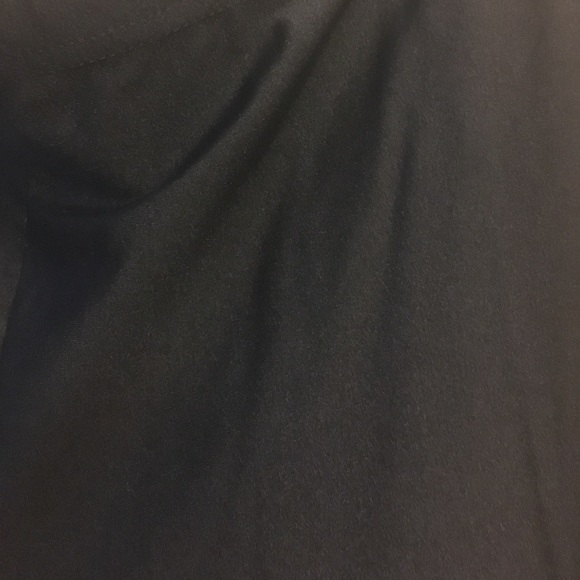 Shiny leggings - Picture 4 of 5