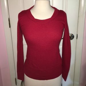 Banana Republic Sweater!!