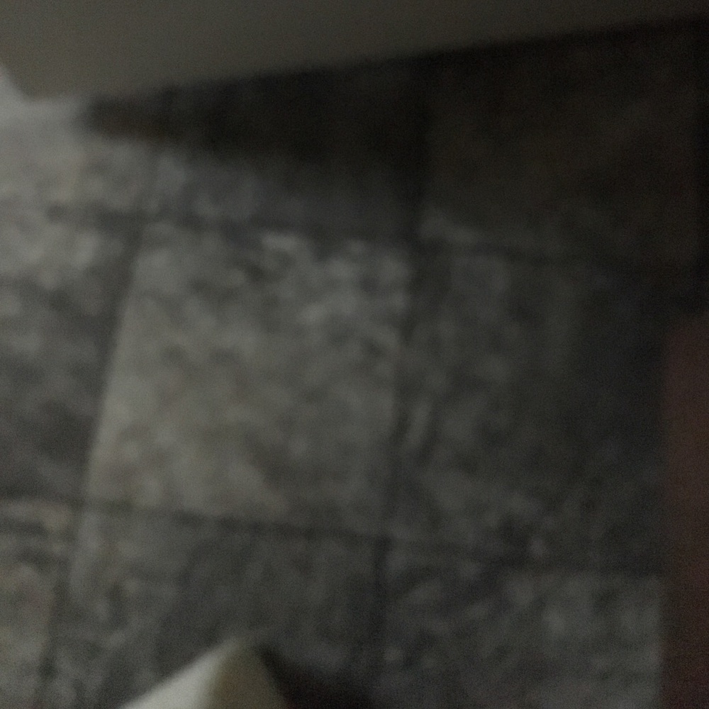 Meet your Posher, Nicki