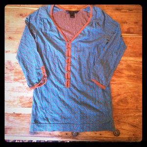 Marc by Marc Jacobs shirt XS