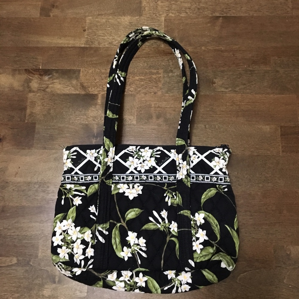 Vera Bradley