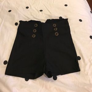 Body Central high waisted Large Body Central high waisted Large