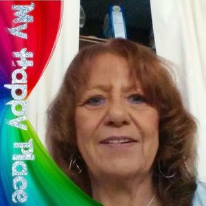 Meet your Posher, Lily