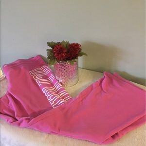 ❣️OLD NAVY SWEATS