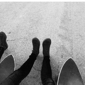 Meet your Posher, Zoee