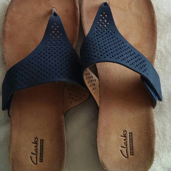 C J Clark Shoes C J Clark Shoes