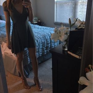 Forever 21 Dresses - Adorable Dress Forever 21 Dresses - Adorable Dress