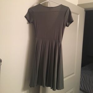 Forever 21 Dresses - Adorable Dress Forever 21 Dresses - Adorable Dress
