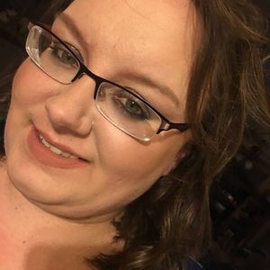 Meet your Posher, Becky