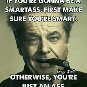 Meet your Posher, Annette