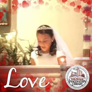 Meet your Posher, Eva