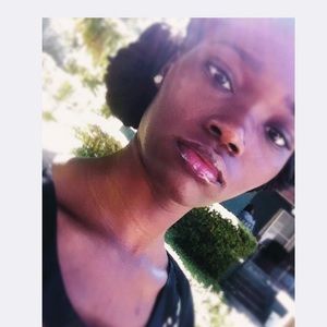 Meet your Posher, Doris