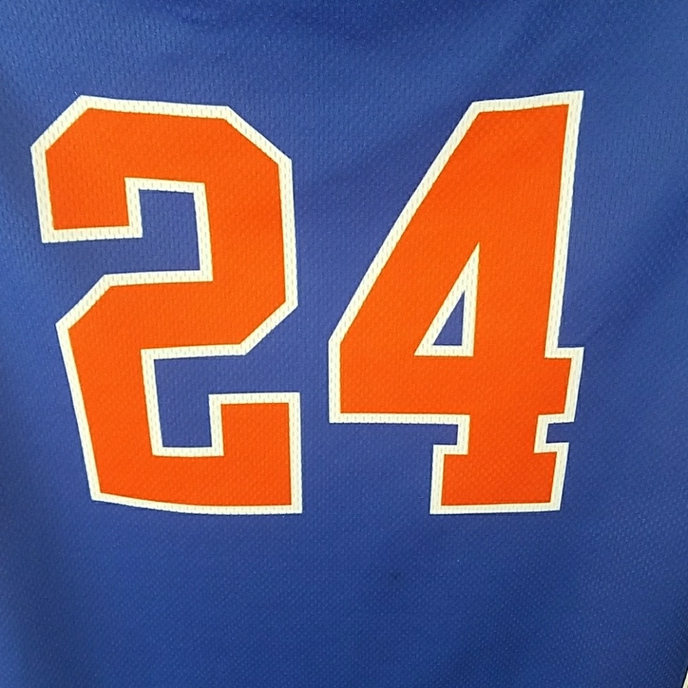 Nike Florida Gators Basketball Jersey L B2 New - Picture 5 of 5