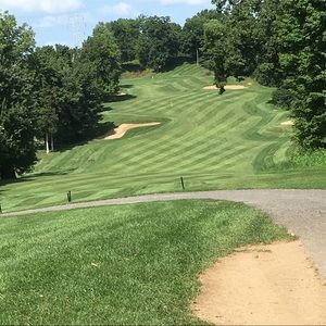 Meet your Posher, Aj