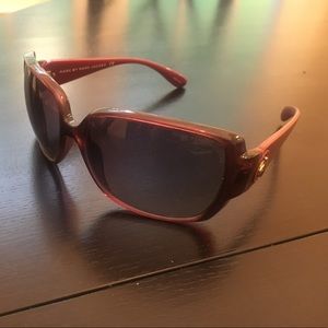 Marc by Marc Jacobs Women's MMJ 179/S Sunglasses