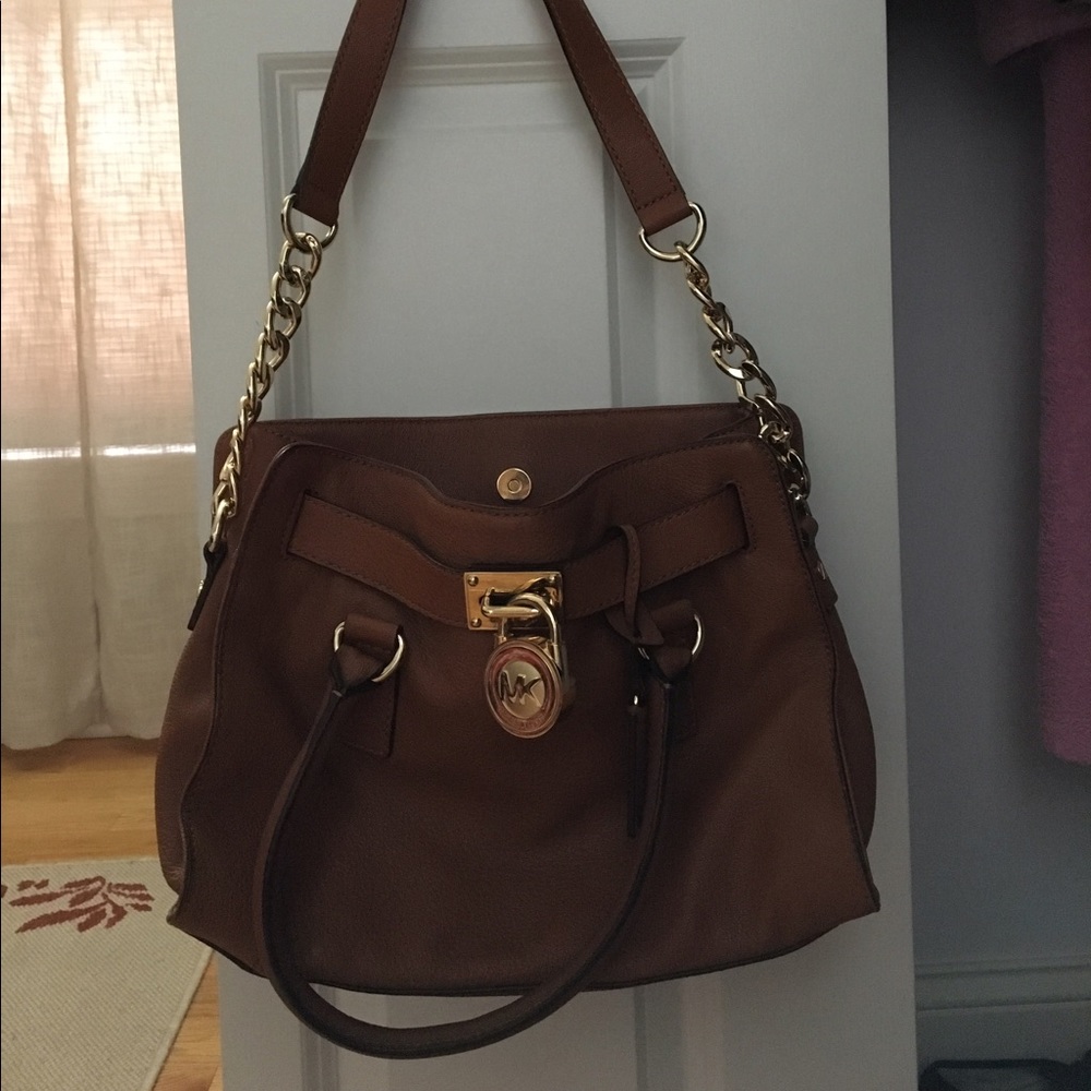 Michael Kors bag