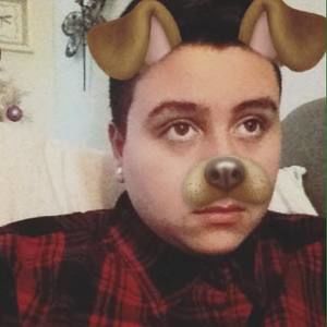 Meet your Posher, Arminio