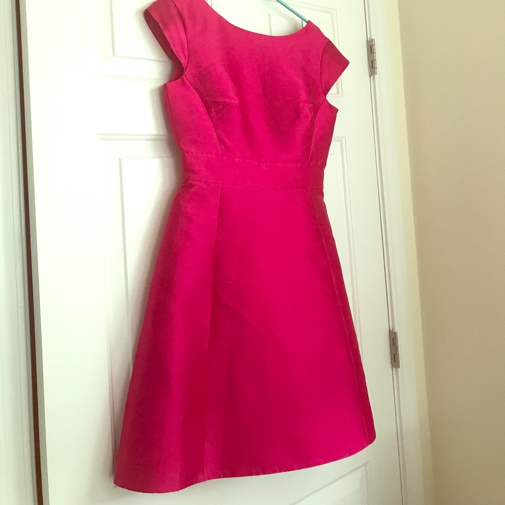 Kate Spade Dress