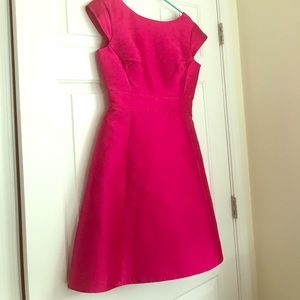 Kate Spade Dress