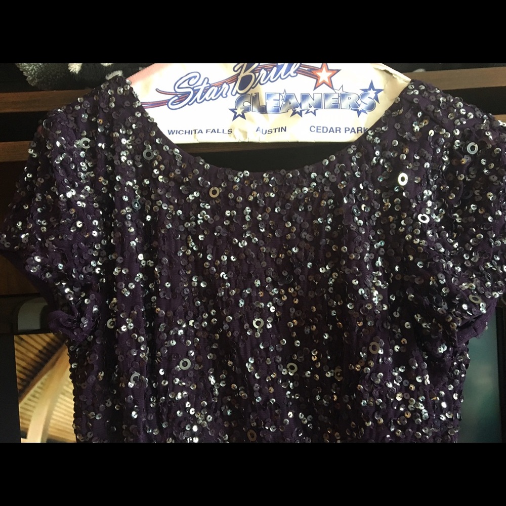 Evening Gown - Picture 6 of 11