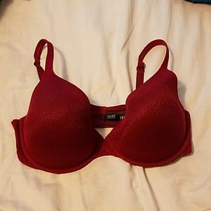 Victoria's Secret bra
